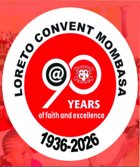 90 Years