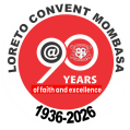 Icon 3