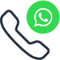 Phone 24h