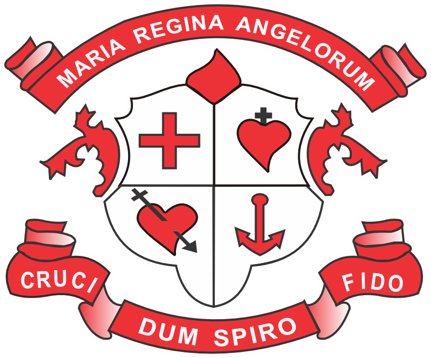 the crest