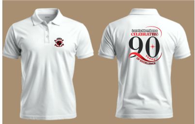Polo Tshirt