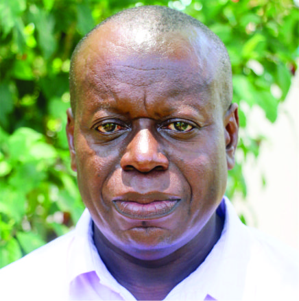 MR. MATANO